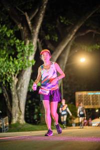 BIB: 
                            <button type="button" onclick="openModal(26531783)" class="btn btn-primary btn-sm float-right btn-popup" data-toggle="modal" data-target=".modal-high-quality">
                        <i class="fas fa-shopping-cart"></i> Add to Cart
                    </button>
                                            <button type="button" onclick="isThisMe(26531783, true)" class="btn btn-success btn-sm float-right btn-popup btn-isme hidden" data-toggle="tooltip" data-placement="bottom" title="นี่คือรูปของคุณใช่ไหม คลิกที่นี่เพื่อเอาเข้าอัลบั้ม">
                        <i class="fas fa-plus"></i> Add to album
                    </button>
                    <button type="button" onclick="isThisMe(26531783, false)" class="btn btn-warning btn-sm float-right btn-popup btn-isnotme hidden">
                        <i class="fas fa-ban"></i> Remove from album
                    </button>